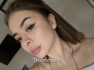 Bonniemiller