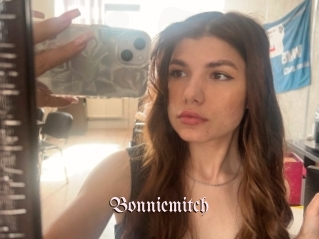 Bonniemitch