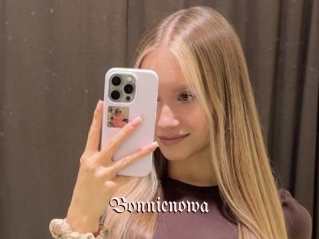 Bonnienowa