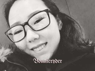 Bonnie_ryder