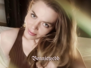 Bonniewebb