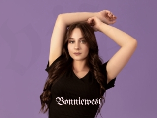 Bonniewest