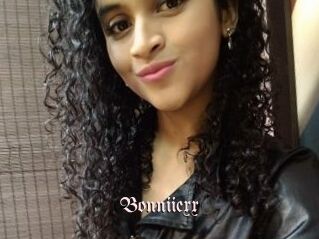 Bonniiexx