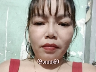 Bonny69
