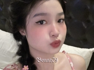 Bonny79