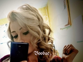 Boobae