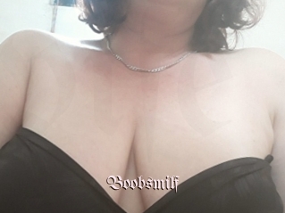 Boobsmilf