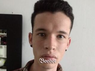 Boohot