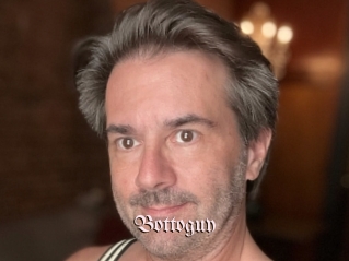 bottoguy Vidéos Fellations