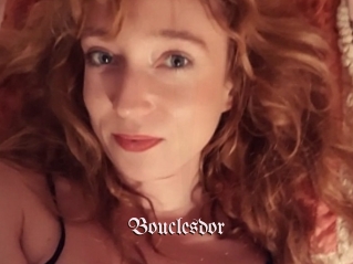 Bouclesdor