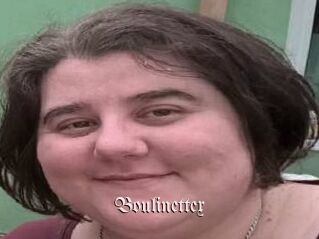 Boulinettex