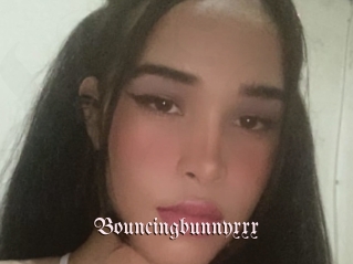 Bouncingbunnyxxx