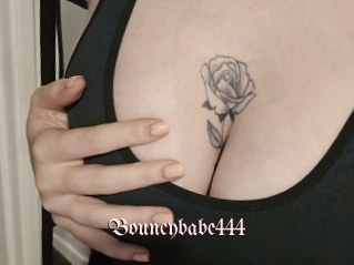 Bouncybabe444