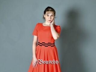 Bousehy