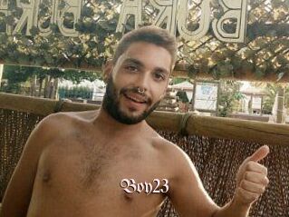 Boy23