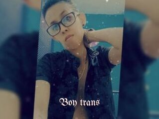 Boy_trans
