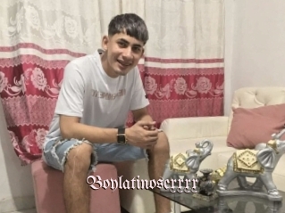 boylatinosexxxx Vidéos Fellations