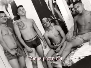 Boys_party_hot