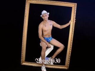 Boyvers30