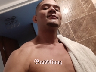 Braddkinng