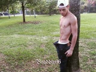 Braddly96