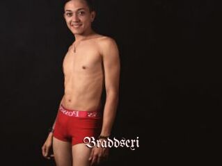Braddsexi