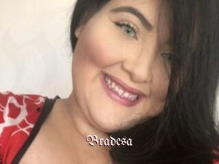 Bradesa