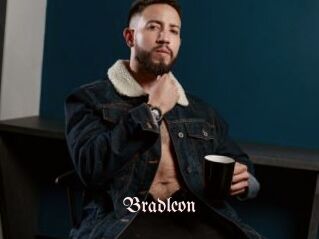Bradleon