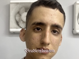 Bradleyjhonson