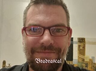 Bradrascal