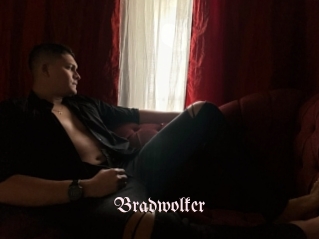 Bradwolker