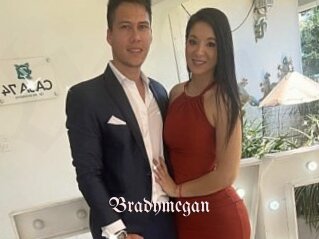 Bradymegan