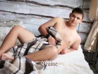 Braine