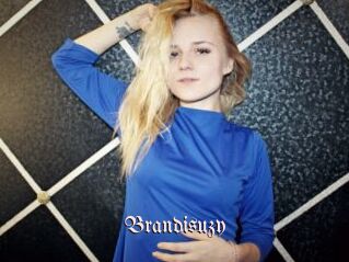Brandisuzy