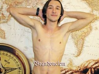 Brandonclem