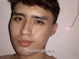 Brandonhouston