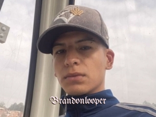 Brandonlooper