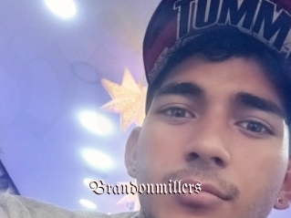brandonmillers Vidéos Fellations