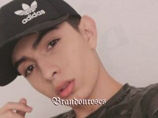 Brandonroses