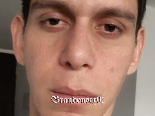 Brandonsex01