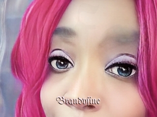 Brandyfine