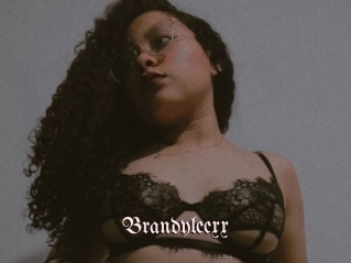 Brandyleexx