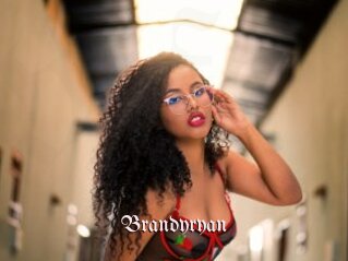 Brandyryan