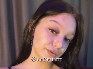 Brandystarrr