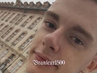 Branleur1500
