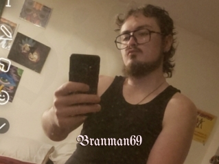 Branman69