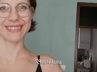 Brasiliana