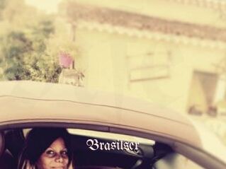 Brasilsex