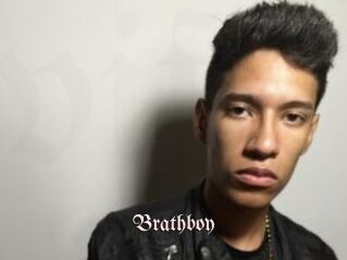 Brathboy