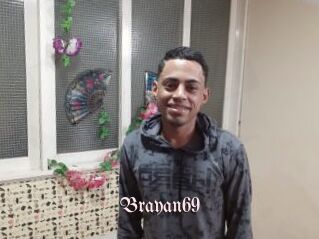 Brayan69